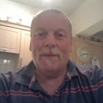 Nick Beveridge - @nicholasbeveridge - Instagram