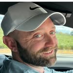 Nicholas Bevins - @nicholas.bevins83 - Instagram
