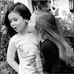 Nicholas Bevins - Facebook
