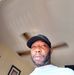 Nicholas Bivens - Facebook