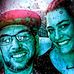 Nicholas Bivians - Facebook