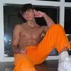 NicholasBevinetto - @nicholasbevinetto - TikTok
