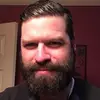 nicholasbivens - @nicholasbivens - TikTok