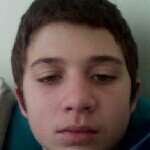 nick bevins - @nicholas_bevins - Instagram