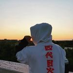 Giorgio Nicholas Bianchini - @giorgign0_yt - Instagram