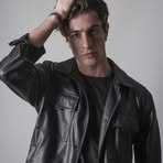Nicholas Bianchini - Facebook