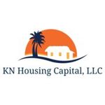 Nicholas Bianchini - @knhousingcapital - Instagram