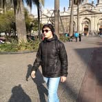 Nicholas Bianchini - Facebook