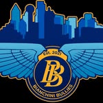 Nicholas Bianchini - @bianchini_bullies - Instagram