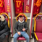 Nicholas Bianchini - Facebook