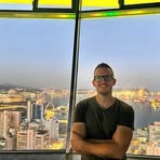 Nicholas Bianchini - Facebook