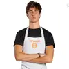 Nicholas Bianchini - @nicholas_masterchef11 - TikTok