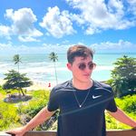 Nicholas Bianchini - @nichbianchini - Instagram