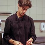 Nicholas Bianchini - @nicholas_masterchef11 - Instagram