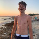 Nicholas Bianchini - @nicholas_bianchini - Instagram