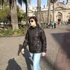 Nicholas Bianchini - @nicholasbianchini8 - TikTok