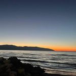 Nicholas Bianchini - @nicholas.bianchini.77 - Instagram