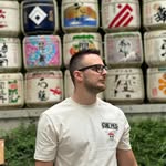 Nicholas Bianchini - @nicholasss_bi - Instagram
