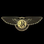 Nicholas Bianchini - Facebook