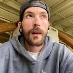 Nick Bianchini - Facebook
