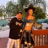 Nick Bianchini - @nicholasbianchini1013 - TikTok