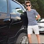 nkcholas - @nicholas.bianchini2 - Instagram