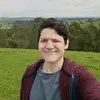 Nicholas Biddle - @nichobiddo - TikTok