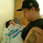 Nicholas Biddle - @niddi1979 - Instagram