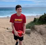 Nicholas Biddle - Facebook