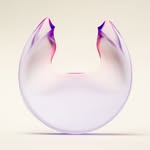 Nicholas Biddle - @nickbiddleart - Instagram