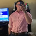 Nicholas Biddle - @nick__biddle - Instagram
