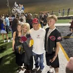 Nicholas Biddle - Facebook