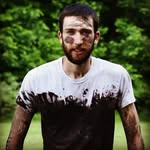 Nicholas Biddle - @nicholasbiddle - Instagram