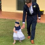 Nicholas Biddle - @biddle_98 - Instagram