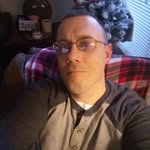 Nicholas Biddle - @nbiddle87 - Instagram