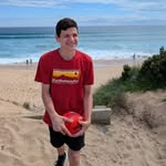 Nicholas Biddle - @nichobiddo - Instagram