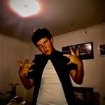 Nicholas Biddlecombe - @nicholasbiddlecombe - Instagram