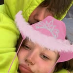 Nicholas Biddlecombe - @biddlecombenicholas14 - Instagram