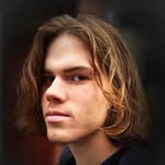 Nicholas James Biddle - @nicholas_biddle - Instagram
