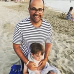 Nicholas Jepson-Biddle - @nickjb28 - Instagram