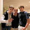 Nicholasbiddle10 - @nicholasbiddle10 - TikTok