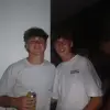 Nicholasbiddle15 - @nicholasbiddle15 - TikTok