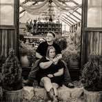 Nick Biddle - Facebook