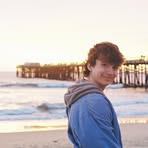 Nick Biddle - Facebook