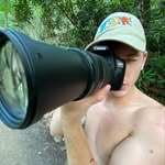 Nick Biddle - @nicholasbiddlephoto - Instagram