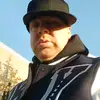 niddi - @nicholasbiddle558 - TikTok