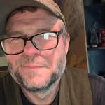 Peter Nicholas Biddle - @peternbiddle - Instagram