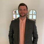 Nicholas B - @nicholas.bierman - Instagram