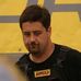 Nicholas Bierman - Facebook