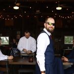 Nicholas Biermann - @nikebier - Instagram